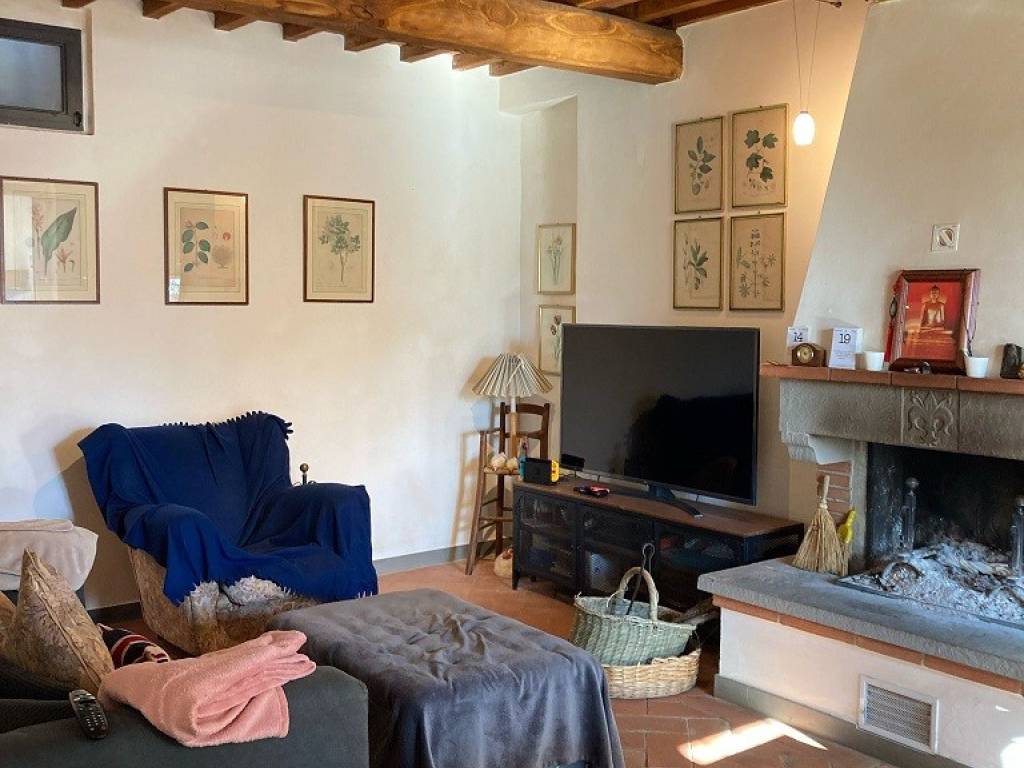 casa indipendente in vendita a Bagno a Ripoli