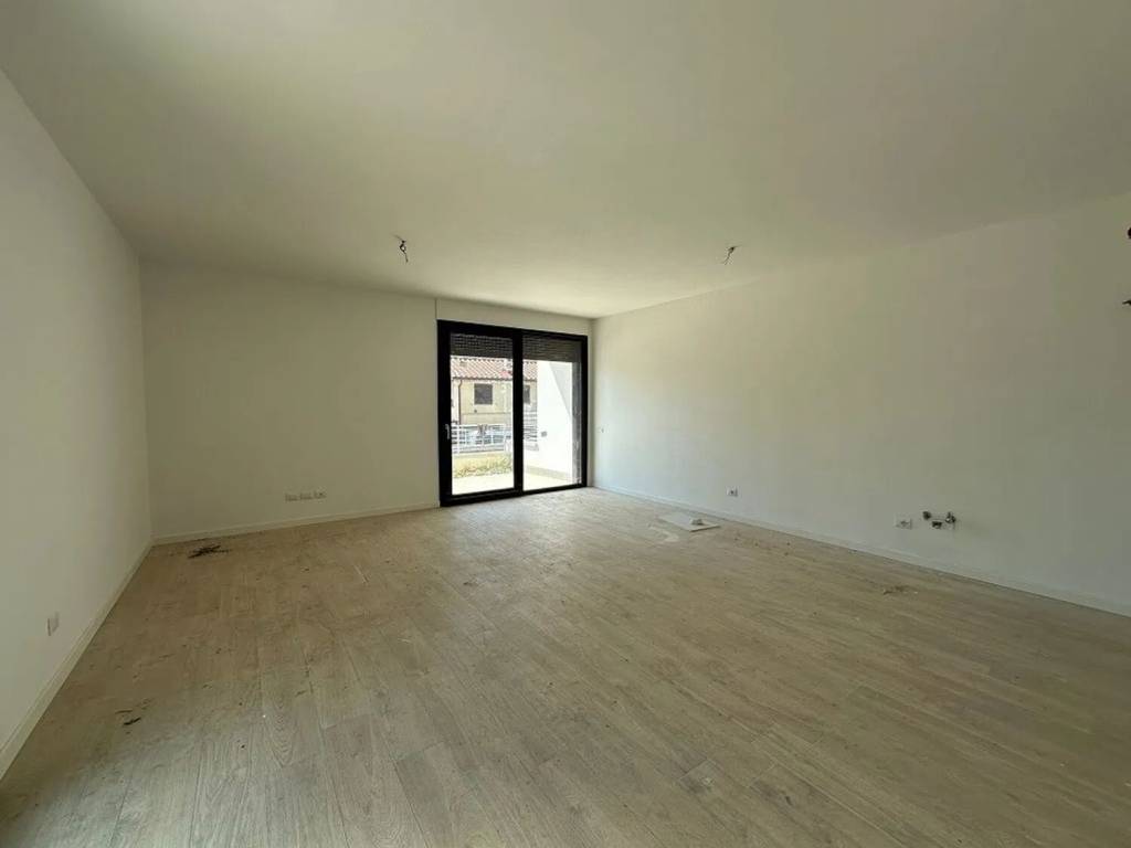appartamento in vendita a Bagno a Ripoli in zona Vallina