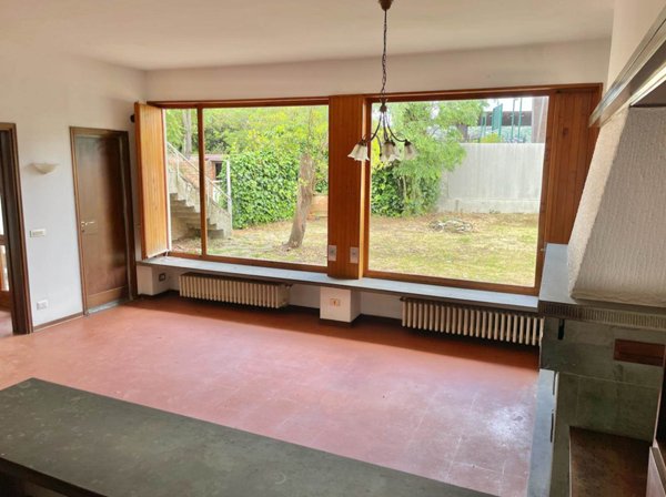 casa indipendente in vendita a Bagno a Ripoli