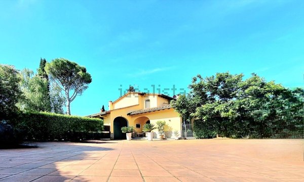 appartamento in vendita a Bagno a Ripoli