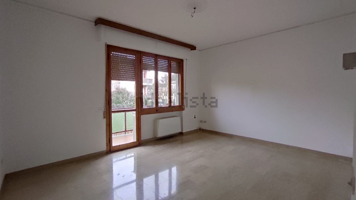 appartamento in vendita a Bagno a Ripoli in zona Grassina
