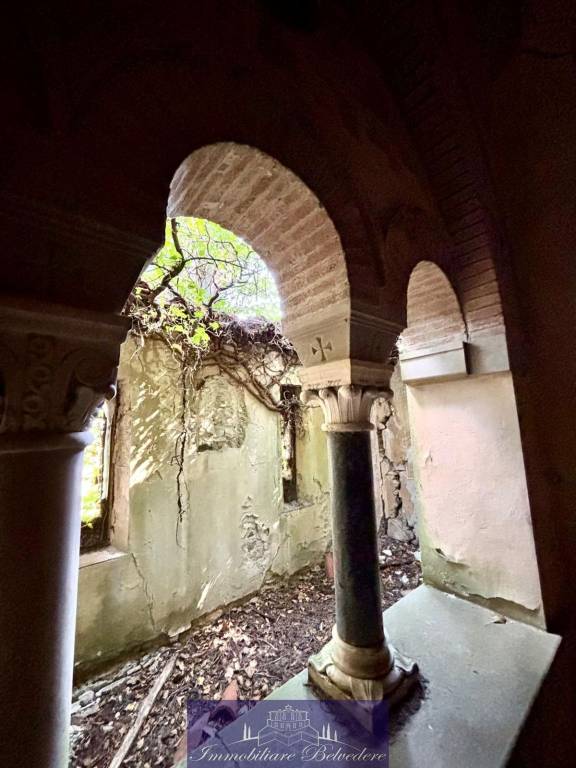 casa indipendente in vendita a Bagno a Ripoli in zona Antella