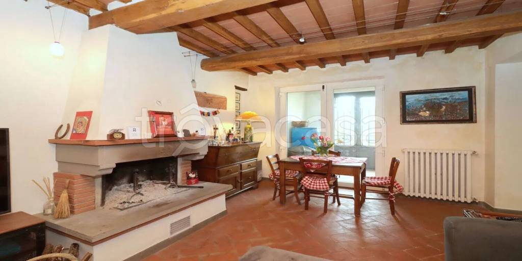 casa indipendente in vendita a Bagno a Ripoli