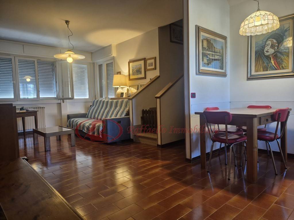 casa indipendente in vendita a Bagno a Ripoli in zona Antella