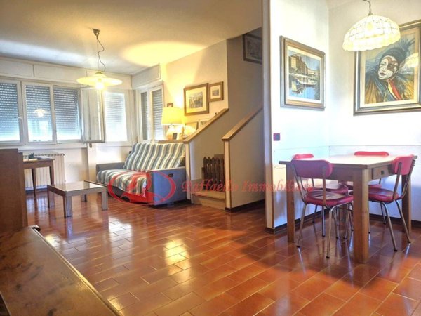 casa indipendente in vendita a Bagno a Ripoli in zona Antella