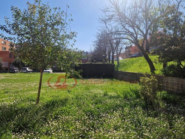 casa indipendente in vendita a Bagno a Ripoli in zona Antella