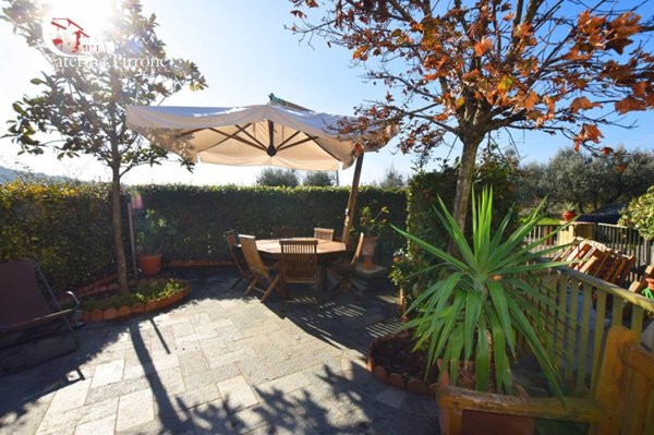 casa indipendente in vendita a Bagno a Ripoli in zona Osteria Nuova