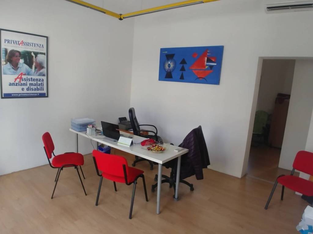 negozio in vendita a Bagno a Ripoli