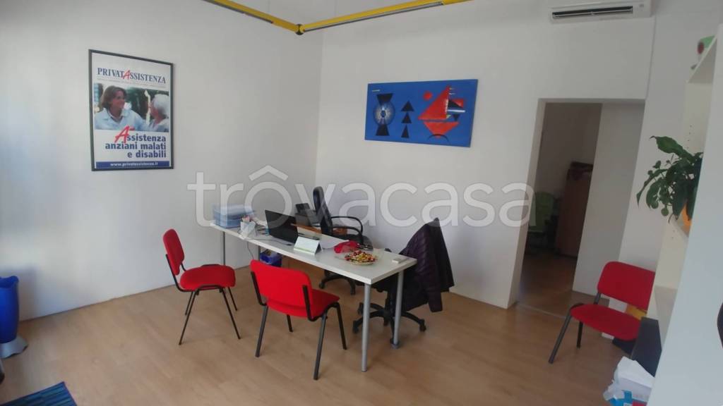 appartamento in vendita a Bagno a Ripoli