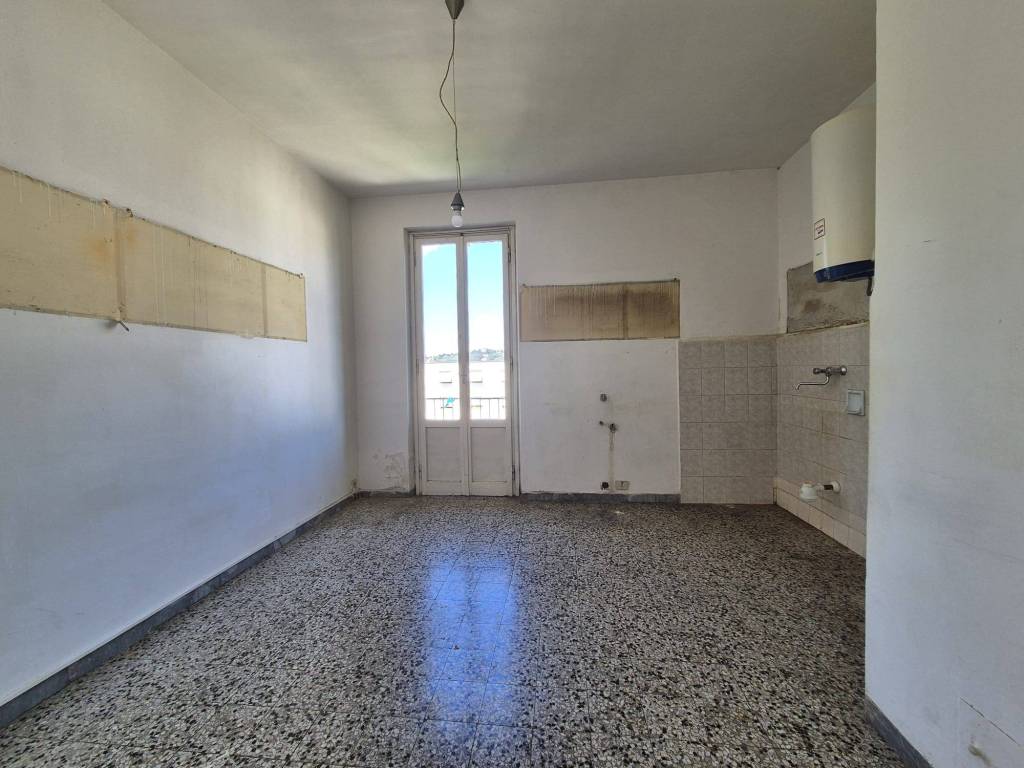 appartamento in vendita a Bagno a Ripoli in zona Ponte a Ema