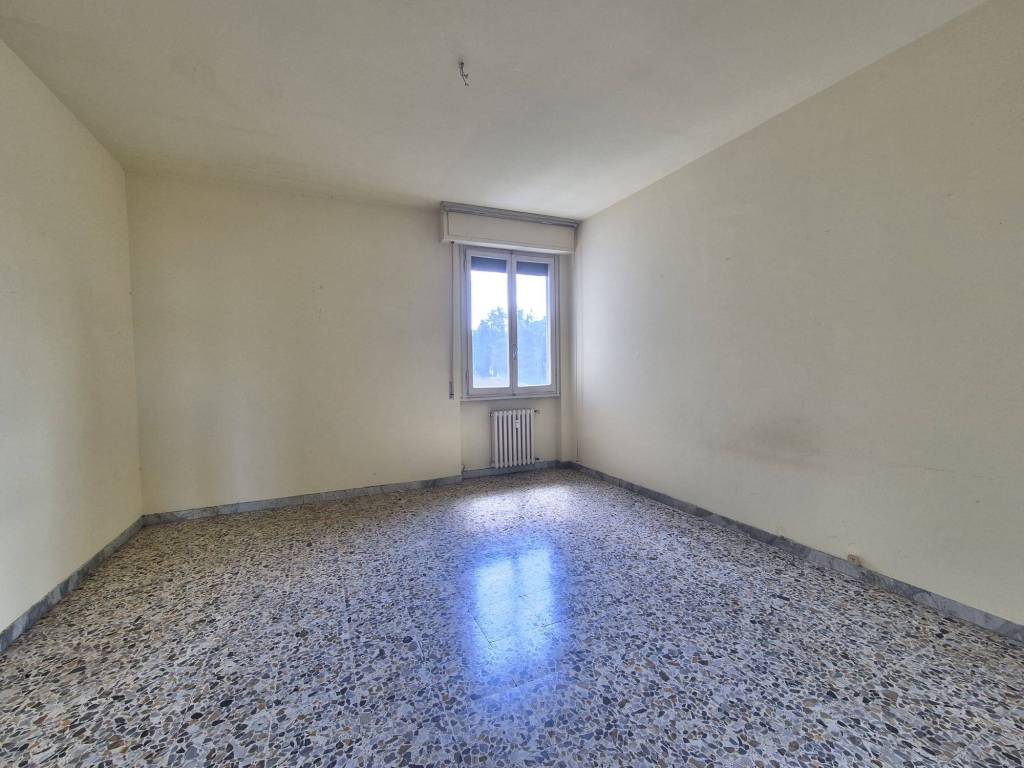 appartamento in vendita a Bagno a Ripoli in zona Ponte a Ema