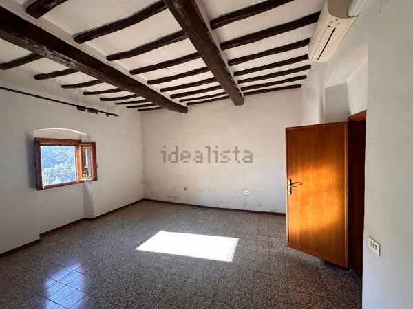 appartamento in vendita a Bagno a Ripoli