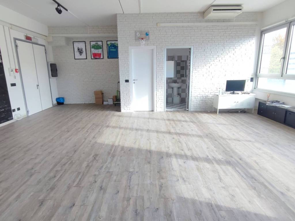 appartamento in vendita a Bagno a Ripoli in zona Grassina
