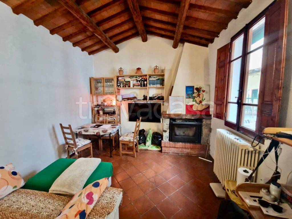 immagine annuncio 0 di 15