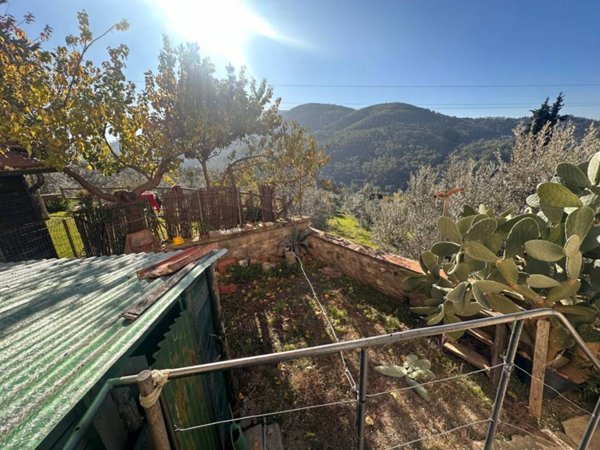 appartamento in vendita a Bagno a Ripoli