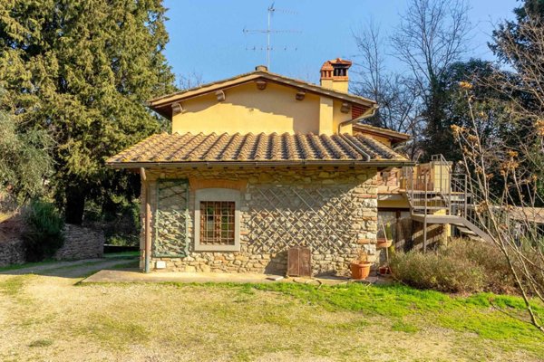 immagine annuncio 0 di 1