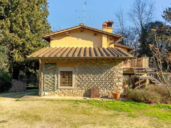 immagine annuncio 0 di 1