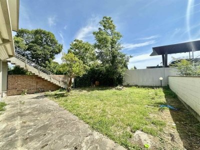 appartamento in vendita a Bagno a Ripoli