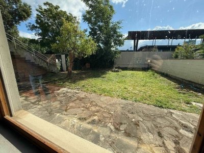 casa indipendente in vendita a Bagno a Ripoli