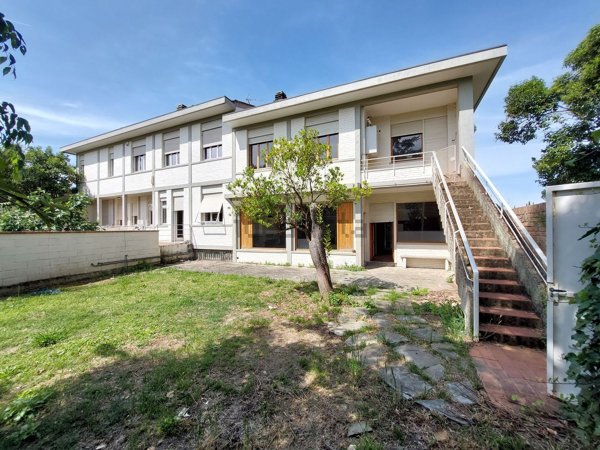 appartamento in vendita a Bagno a Ripoli