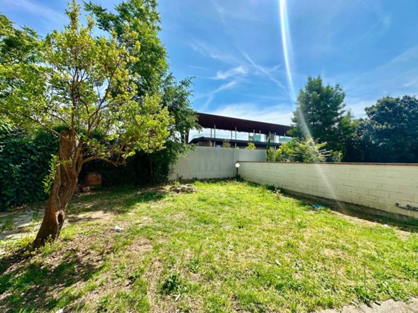 casa indipendente in vendita a Bagno a Ripoli