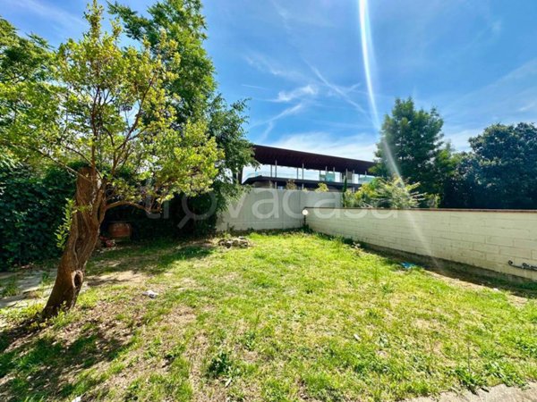 casa indipendente in vendita a Bagno a Ripoli