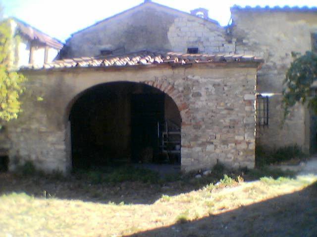 casa indipendente in vendita a Bagno a Ripoli