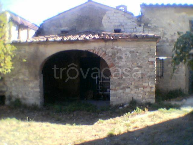 casa indipendente in vendita a Bagno a Ripoli