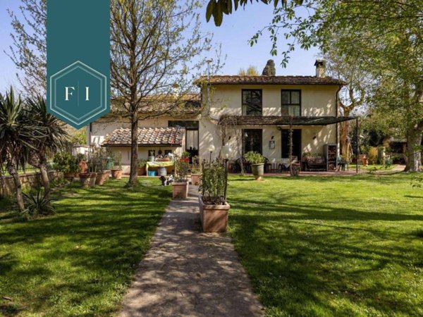 casa indipendente in vendita a Bagno a Ripoli