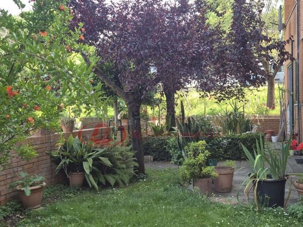 appartamento in vendita a Bagno a Ripoli in zona Antella