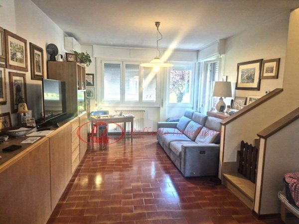 appartamento in vendita a Bagno a Ripoli in zona Antella