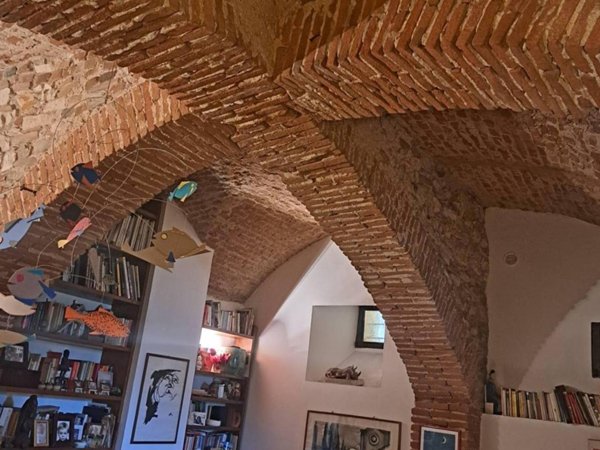 appartamento in vendita a Bagno a Ripoli