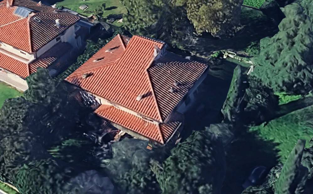 casa indipendente in vendita a Bagno a Ripoli