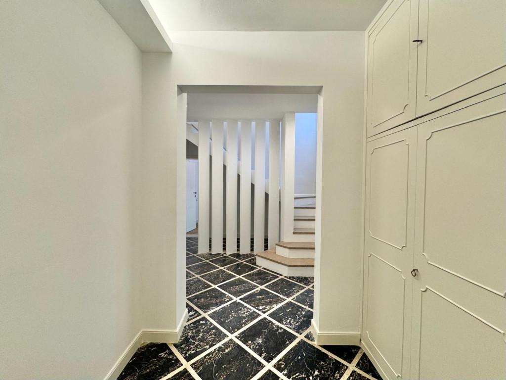 appartamento in vendita a Bagno a Ripoli