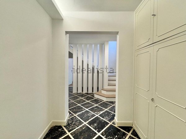 appartamento in vendita a Bagno a Ripoli