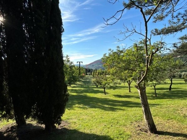casa indipendente in vendita a Bagno a Ripoli in zona Candeli
