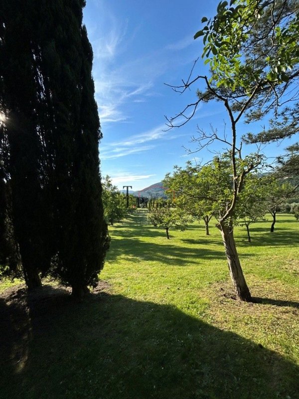 casa indipendente in vendita a Bagno a Ripoli