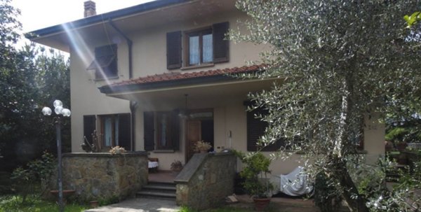 appartamento in vendita a Bagno a Ripoli in zona Rimaggio