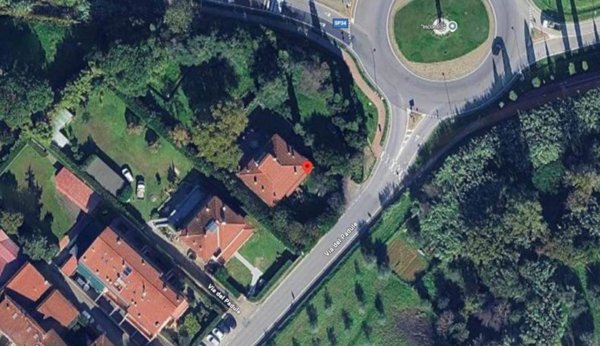 appartamento in vendita a Bagno a Ripoli