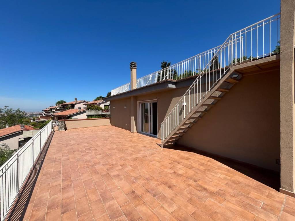 casa indipendente in vendita a Bagno a Ripoli
