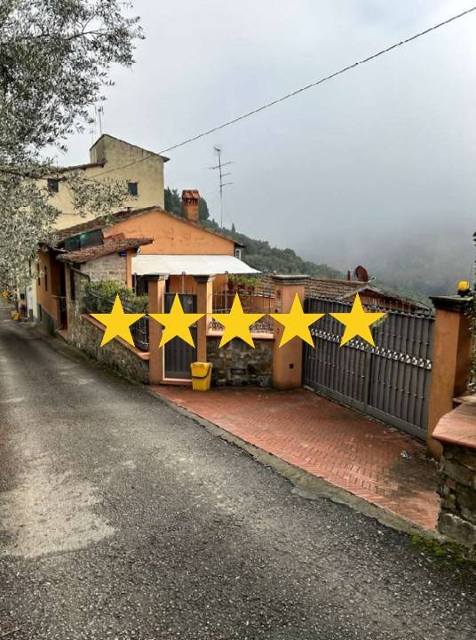 appartamento in vendita a Bagno a Ripoli
