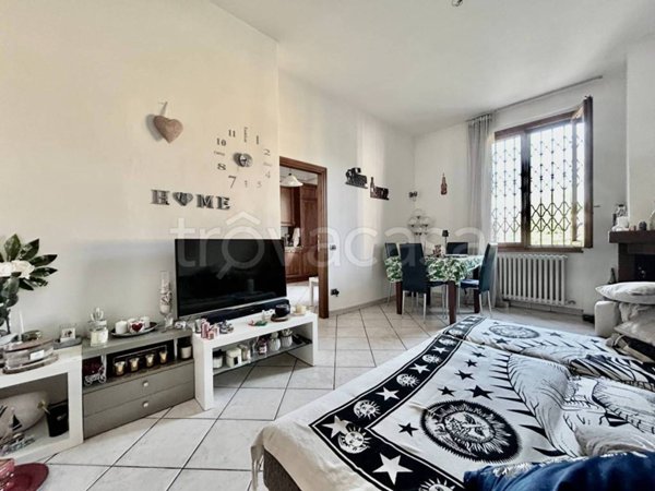 appartamento in vendita a Bagno a Ripoli in zona Ponte a Ema