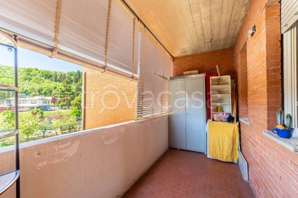 appartamento in vendita a Bagno a Ripoli in zona Antella