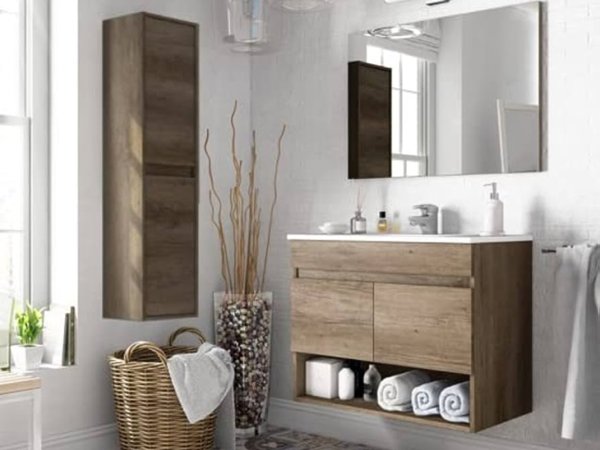 appartamento in vendita a Bagno a Ripoli in zona Grassina