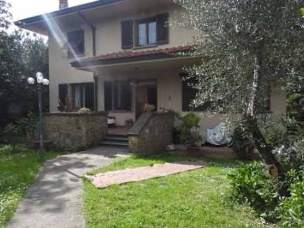 appartamento in vendita a Bagno a Ripoli