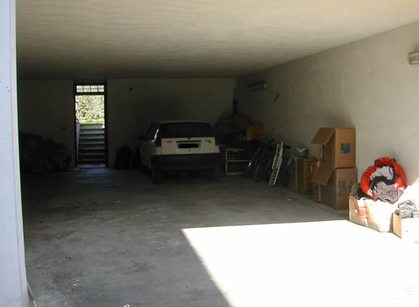 casa indipendente in vendita a Bagno a Ripoli