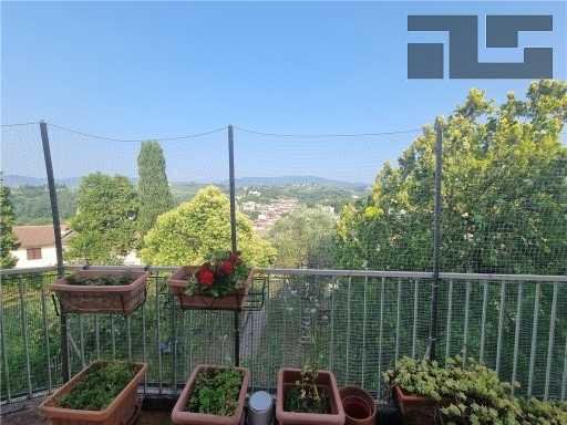 appartamento in vendita a Bagno a Ripoli in zona Grassina
