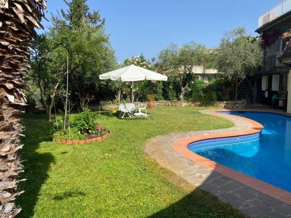 appartamento in vendita a Bagno a Ripoli