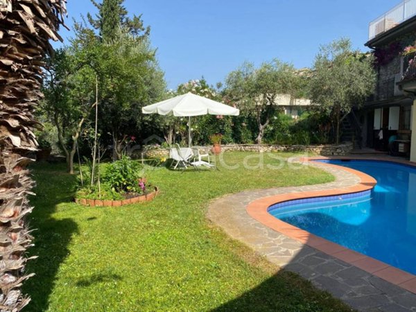 appartamento in vendita a Bagno a Ripoli