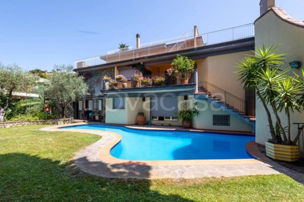 appartamento in vendita a Bagno a Ripoli